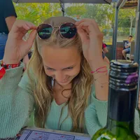 original sound - lea.mdb