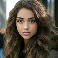 leila.955