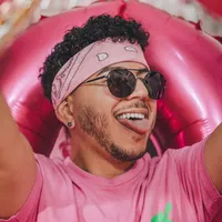 original sound - srto_alexsandro