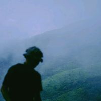 littlemaple19