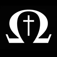 original sound - omegachrist