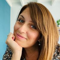 dans_la_cuisine_de_valou