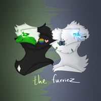 the_furriez