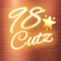 98.cutzz