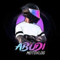 abudimotovlog08