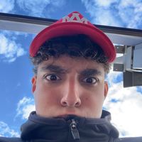 3imadjr