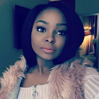 original sound - saniachotz