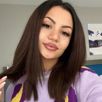 _rashaaaaa_