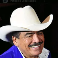original sound - joansebastian13_
