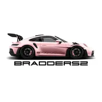 original sound - braddersz