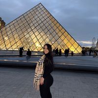 olv_sara