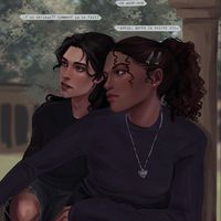jpotteristheloml.wp