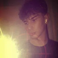 Lets go sumwhere more privatee