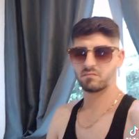 dorudorin89