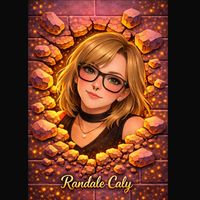 calantha_wollny_official