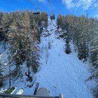 sb_blara