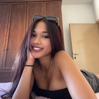 jjkggukie97