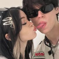 nevadaandkolunyalove0