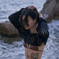 original sound - hinatakioo