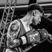 coryjonesboxing