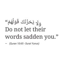 alhamd7866