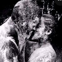 πρωτότυπος ήχος