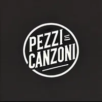 original sound - pezzicanzoni