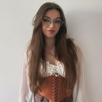 _julcziana_
