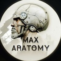 maxx_s06