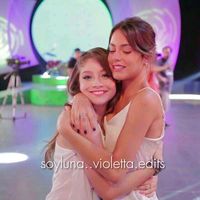 soyluna..violetta.edits