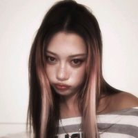 ilena_editor
