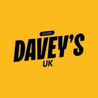 daveys__uk