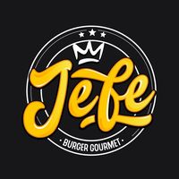 jefeburger