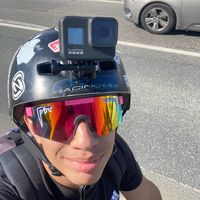 yannoxe45