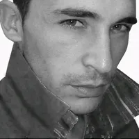 original sound - alfredodimartino88