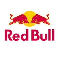 original sound - redbullaustria