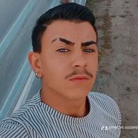 ametkral1