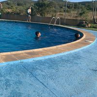 diego12borja