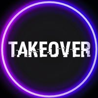 takeoverofficialuk