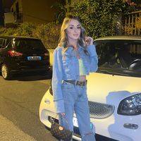 lorenamusumeci1