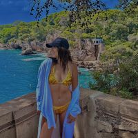 chiaradibbe_
