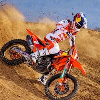 benni_ist_auch_dabei