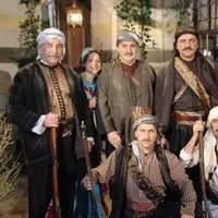 original sound - bab.el.hara3