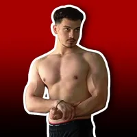 original sound - raulmunteanuu