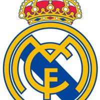 madridfans248