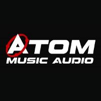 original sound - Atom Music Audio