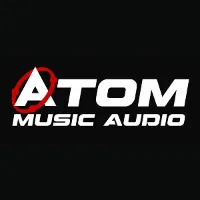 original sound - atommusicaudio