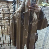 donella.k