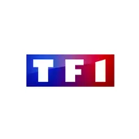 original sound - tf1