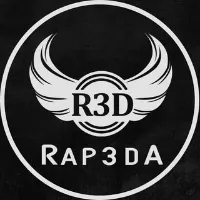 original sound - rap3da